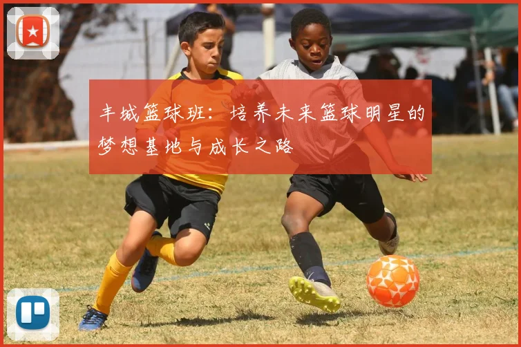丰城篮球班：培养未来篮球明星的梦想基地与成长之路