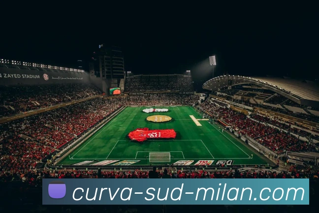 APP下载服务体系